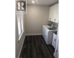 805 ROCKWAY Drive - 5