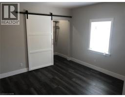 805 ROCKWAY Drive - 7