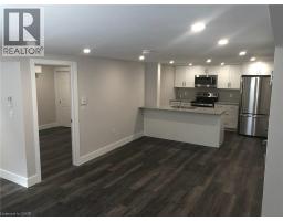 805 ROCKWAY Drive - 9
