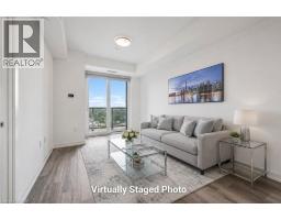 15 WELLINGTON Street S UnitNo. 1007 - 11
