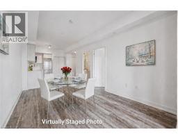 15 WELLINGTON Street S UnitNo. 1007 - 12