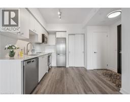 15 WELLINGTON Street S UnitNo. 1007 - 13