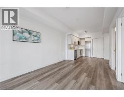 15 WELLINGTON Street S UnitNo. 1007 - 14