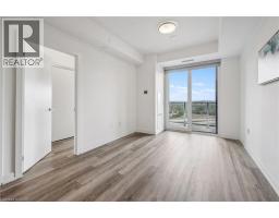 15 WELLINGTON Street S UnitNo. 1007 - 15