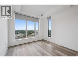 15 WELLINGTON Street S UnitNo. 1007 - 17