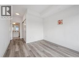 15 WELLINGTON Street S UnitNo. 1007 - 18