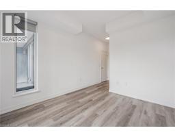 15 WELLINGTON Street S UnitNo. 1007 - 19