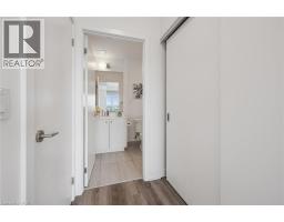 15 WELLINGTON Street S UnitNo. 1007 - 20