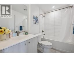 15 WELLINGTON Street S UnitNo. 1007 - 21