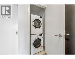 15 WELLINGTON Street S UnitNo. 1007 - 22