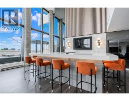 15 WELLINGTON Street S UnitNo. 1007 - 30