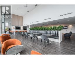 15 WELLINGTON Street S UnitNo. 1007 - 32