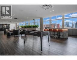 15 WELLINGTON Street S UnitNo. 1007 - 35