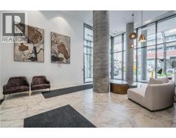 15 WELLINGTON Street S UnitNo. 1007 - 4