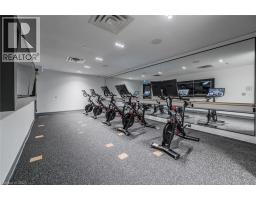 15 WELLINGTON Street S UnitNo. 1007 - 42