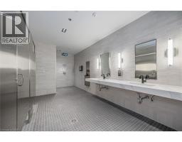 15 WELLINGTON Street S UnitNo. 1007 - 45