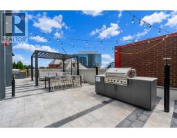 15 WELLINGTON Street S UnitNo. 1007 - 48