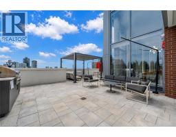 15 WELLINGTON Street S UnitNo. 1007 - 49