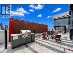 15 WELLINGTON Street S UnitNo. 1007 - 50