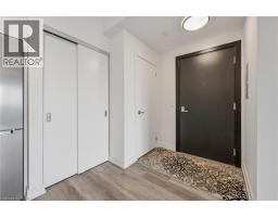 15 WELLINGTON Street S UnitNo. 1007 - 6