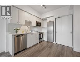 15 WELLINGTON Street S UnitNo. 1007 - 7