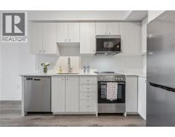 15 WELLINGTON Street S UnitNo. 1007 - 8