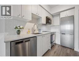 15 WELLINGTON Street S UnitNo. 1007 - 9