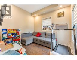 70 WILLOWRUN Drive UnitNo. F1 - 10