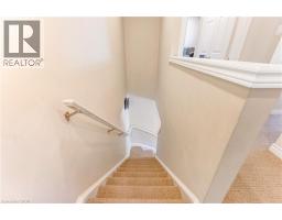 70 WILLOWRUN Drive UnitNo. F1 - 11