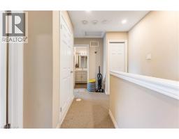 70 WILLOWRUN Drive UnitNo. F1 - 14