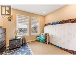 70 WILLOWRUN Drive UnitNo. F1 - 15
