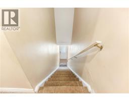 70 WILLOWRUN Drive UnitNo. F1 - 26