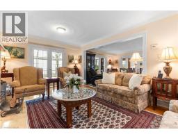 1 TWELFTH Street - 10
