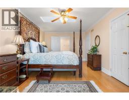 1 TWELFTH Street - 23
