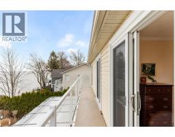 1 TWELFTH Street - 26