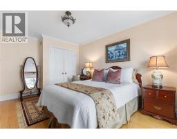 1 TWELFTH Street - 28