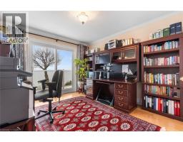 1 TWELFTH Street - 31