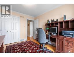1 TWELFTH Street - 32