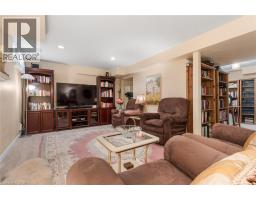 1 TWELFTH Street - 34