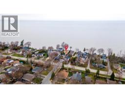 1 TWELFTH Street - 49