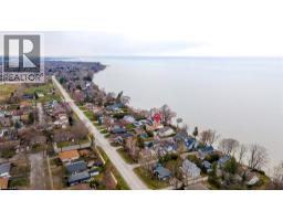 1 TWELFTH Street - 50