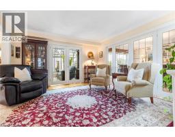 1 TWELFTH Street - 6