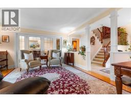 1 TWELFTH Street - 7