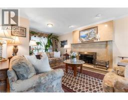 1 TWELFTH Street - 9