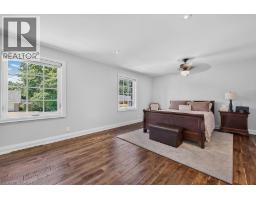 26 FREELAND Court - 14