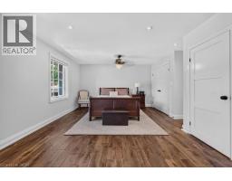 26 FREELAND Court - 15