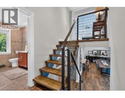 26 FREELAND Court - 17