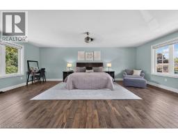 26 FREELAND Court - 18