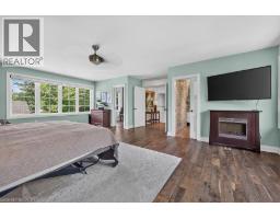 26 FREELAND Court - 19