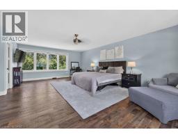 26 FREELAND Court - 20